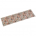 Table Runner Versa Aia Polyester (44,5 x 0,5 x 154 cm)