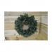Vánoční koruna Everlands 680452 Zelená (Ø 50 cm)