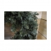 Vianočná koruna Everlands 680452 zelená (Ø 50 cm)