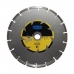 Rezni disk Tyrolit 230 x 2,4 x 22,23 mm