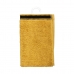 Asciugamano 5five Premium A mano Cotone 560 g Senape (30 x 50 cm)