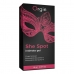 Gel Íntimo She Spot Orgie (15 ml)