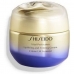 Kontūru veidojošs krēms Shiseido Vital Perfection 30 ml