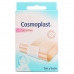 Laastarit Sensitive Cosmoplast 540763