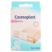Pansements Sensitive Cosmoplast 540763