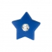 Moteriški karoliukai Morellato SABZ042 Mėlyna (2 cm)