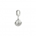 Perler for Kvinner Morellato SCZ1093 Grå (1 cm)