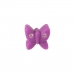 Ladies'Beads Morellato SABZ067 Purple (1 cm)