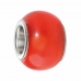 Ladies'Beads Morellato SCZ305 Red (1 cm)