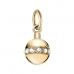 Perler for Kvinner Morellato SCZ778 Gyllen (1,5 cm)