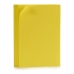 Eva-kumi Keltainen 20 x 30 cm 10 osaa