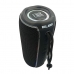 Prenosný reproduktor ELBE ALTN12TWS   20W Bluetooth Čierna