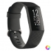 Activiteit armband Fitbit INSPIRE 2 FB418