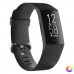 Narukvica za aktivnost Fitbit INSPIRE 2 FB418