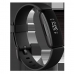 Гривна за активност Fitbit INSPIRE 2 FB418