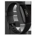 Умный браслет Fitbit INSPIRE 2 FB418