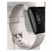 Pulzusmérő Fitbit INSPIRE 2 FB418