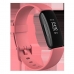 Aktivitāšu Rokassprādze Fitbit INSPIRE 2 FB418