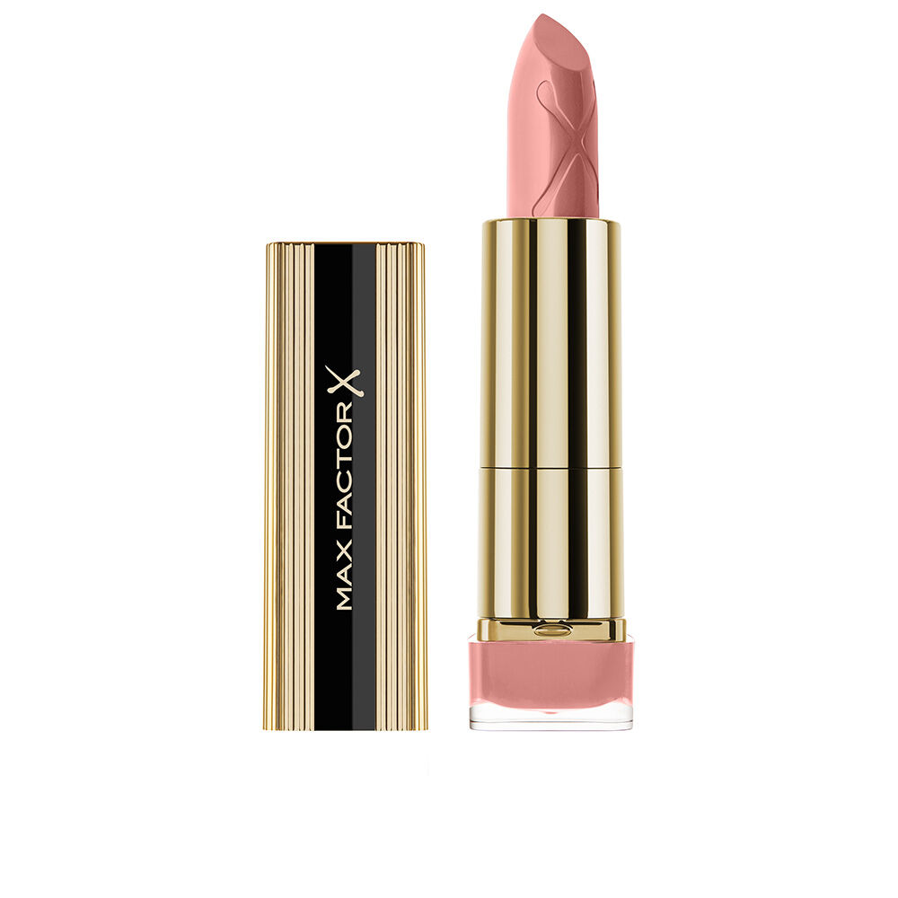 Pomadki Max Factor Colour Elixir Nº 005 4 g