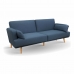 Sofa-lova Astan Hogar Mėlyna