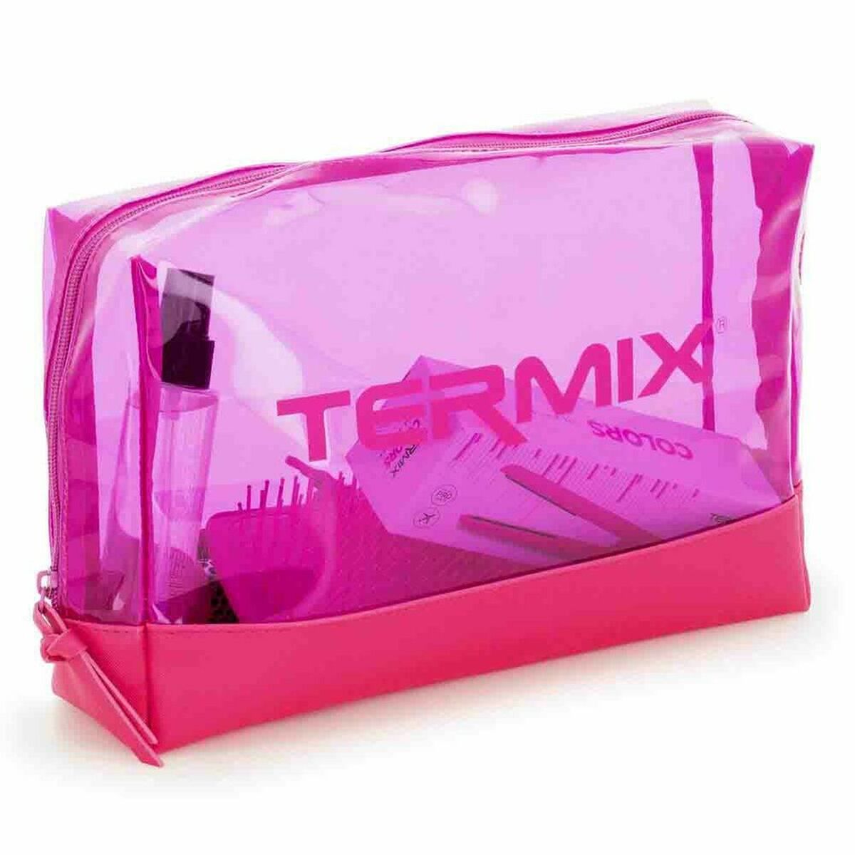 Kartáč Termix
