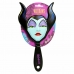 Spazzola Districante Mad Beauty Disney Villains Maleficent