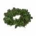 Vianočná koruna Everlands 680454 Zelena (Ø 35 cm)