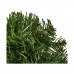 Weihnachtskranz Everlands 680454 grün (Ø 35 cm)