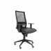 Kancelářská židle Horna P&C 3625-8436549394553 Černý