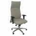 Kancelářská židle Albacete XL P&C LPIELGS Šedý