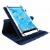 Capa para Tablet Universal 3GO CSGT18 10.1