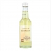 Hidratantno Ulje Yari Pure Sezamovo ulje (250 ml)