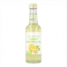 Hidratantno Ulje Yari Natural Limun (250 ml)