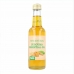 Олио за цялостно възстановяване Yari Natural Куркума (250 ml)