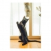 παιχνίδι για γάτες Gloria Gehry Μαξιλάρι (40 x 11 cm)