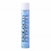 Fixativ Hair Spray Salerm (650 ml)