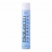 Fixativ Hair Spray Salerm (650 ml)