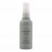 Spray pour cheveux Pure Abundance Aveda (100 ml) (100 ml)