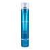 Spray για τα Μαλλιά Diamond Risfort (750 ml)