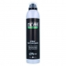 Средство за Коса за Придаване на Текстура Nirvel Green Dry (300 ml)