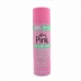 Lak za Učvršćivanje Luster Pink Holding Spray (366 ml)