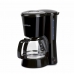 Кафе машина за шварц кафе G3Ferrari G10063 Черен 1 L