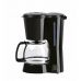 Drip Coffee Machine G3Ferrari G10063 Sort 1 L