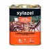 Olej Xylazel Teak 750 ml