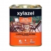 Λάδι Xylazel 750 ml