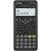 vitenskapelig kalkulator Casio FX-570-ESPLUS-II Grå