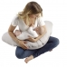 Breastfeeding Cushion Béaba 0508114 Gri