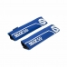 Прокладка Sparco SPC1200 Синий (2 uds)