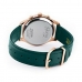 Naisten rannekellot Henry London HL39-CS-0144 (Ø 40 mm)