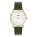 Unisex hodinky Henry London HL39-S-0098 (Ø 39 mm)